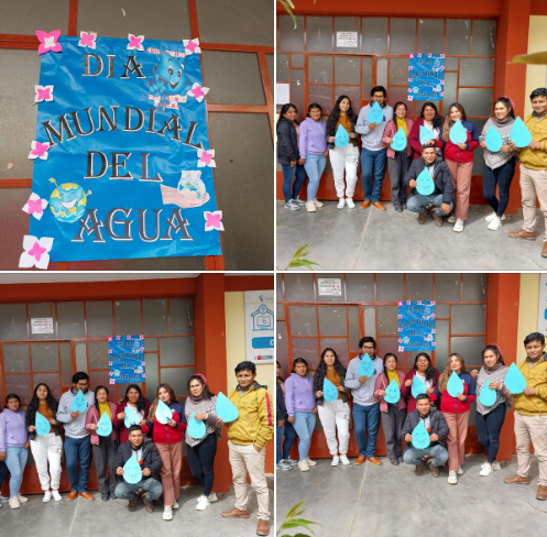Aniversario