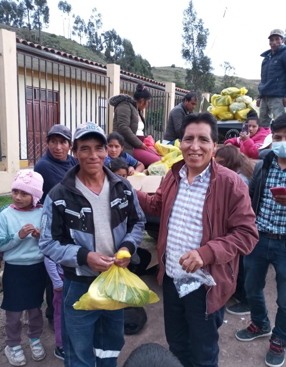Navidad