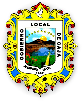 caja