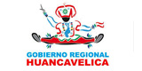 Gobierno