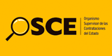 sce